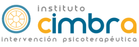 INSTITUTO CIMBRA | Centro de psicología especializado en violencia filio parental