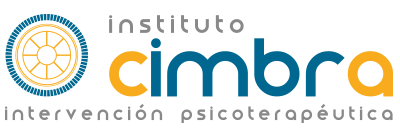 INSTITUTO CIMBRA | Centro de psicología especializado en violencia filio parental